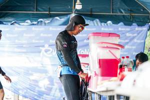 BIB: 
                            <button type="button" onclick="openModal(28155936)" class="btn btn-primary btn-sm float-right btn-popup" data-toggle="modal" data-target=".modal-high-quality">
                        <i class="fas fa-shopping-cart"></i> Add to Cart
                    </button>
                                            <button type="button" onclick="isThisMe(28155936, true)" class="btn btn-success btn-sm float-right btn-popup btn-isme hidden" data-toggle="tooltip" data-placement="bottom" title="นี่คือรูปของคุณใช่ไหม คลิกที่นี่เพื่อเอาเข้าอัลบั้ม">
                        <i class="fas fa-plus"></i> Add to album
                    </button>
                    <button type="button" onclick="isThisMe(28155936, false)" class="btn btn-warning btn-sm float-right btn-popup btn-isnotme hidden">
                        <i class="fas fa-ban"></i> Remove from album
                    </button>